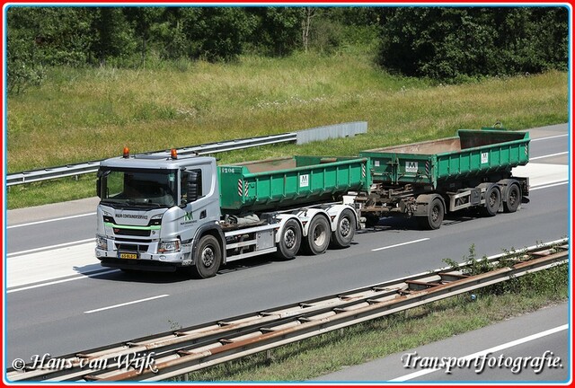 65-BLS-7-BorderMaker Container Kippers
