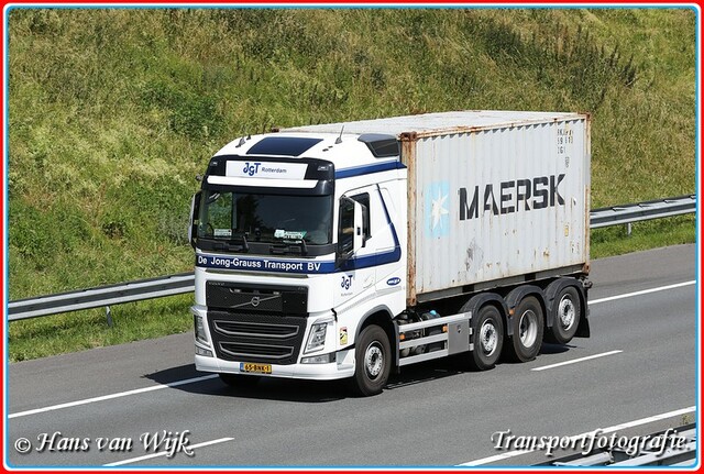 65-BNK-1-BorderMaker Zee Container Combinatie