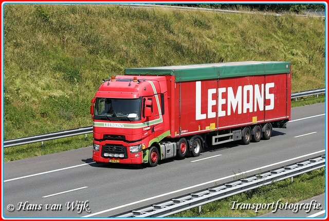 42-BLK-1-BorderMaker Walkingfloor