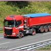 65-BXG-5-BorderMaker - Kippers Bouwtransport