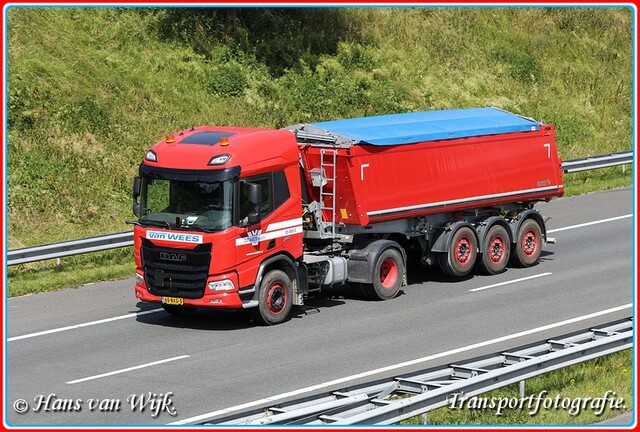 65-BXG-5-BorderMaker Kippers Bouwtransport