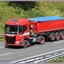 65-BXG-5-BorderMaker - Kippers Bouwtransport