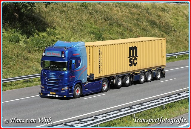 44-BVH-2-BorderMaker Zee Container 5 Assers