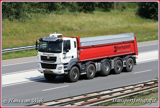 68-BVP-2-BorderMaker Kippers 5-assers