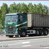 77-BZG-9-BorderMaker - Staal Transport