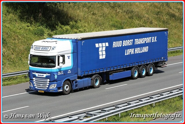 78-BSJ-4-BorderMaker Huif en Openopleggers