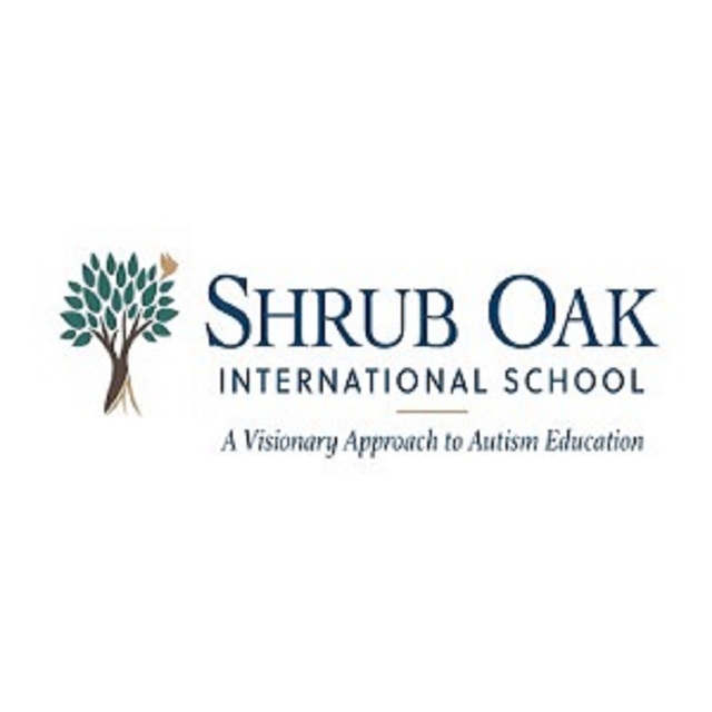 Shrub Oak International School 1 - Copy Picture Box