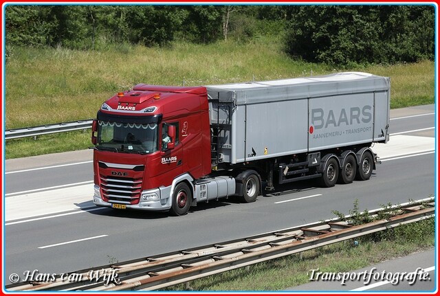 29-BTS-4-BorderMaker Kippers