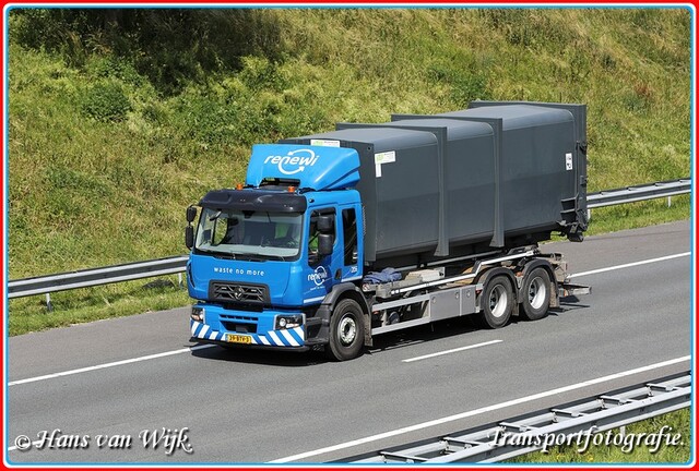 39-BTV-3-BorderMaker Afval & Reiniging