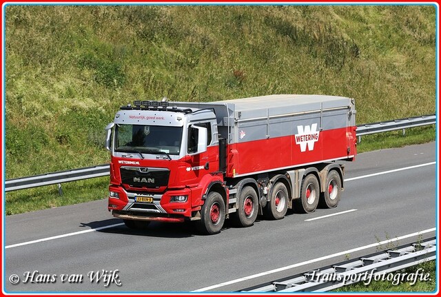 33-BXN-8-BorderMaker Kippers 5-assers