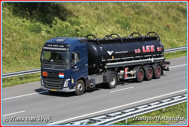 72-BNX-2-BorderMaker Tankwagens