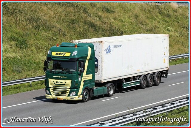 67-BSL-9-BorderMaker Zee Container 40 FT