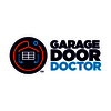 Garage Door Doctor Repair - Garage Door Doctor Repair
