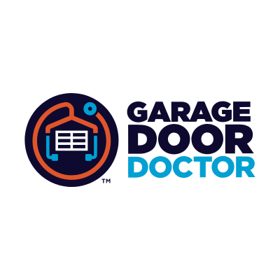 Garage Door Doctor Repair Garage Door Doctor Repair