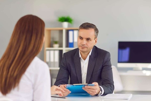 imgi 2 fordringsratt Picture Box