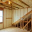 c2 - TX Spray Foam Insulation