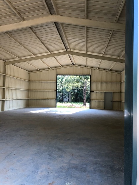 c3 TX Spray Foam Insulation