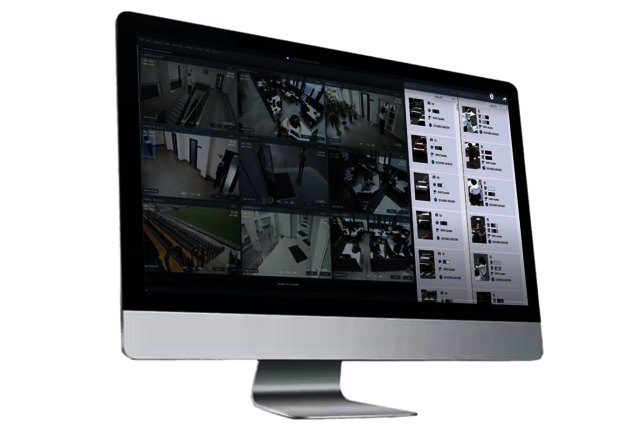 AI-Virtual-Guard-Tour-Patrol-System Picture Box