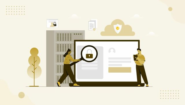 Security-Incident-Management Picture Box