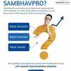 SambhavPro - Picture Box