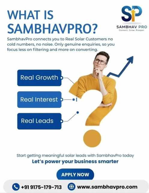 SambhavPro Picture Box