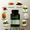 LipoFit Supplement Reviews: Price, Dosage, and Results