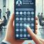 Employee-Mobile-App - Picture Box
