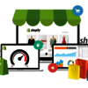 Shopify-Website-Development - Picture Box