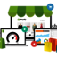 Shopify-Website-Development - Picture Box
