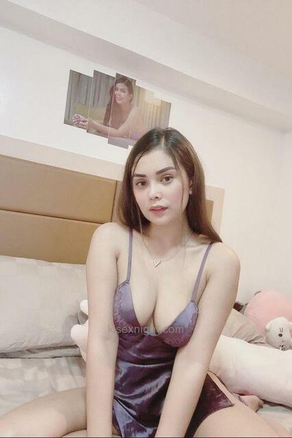 KL Escort Girl | Klescortlist Picture Box
