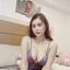 KL Escort Girl | Klescortlist - Picture Box