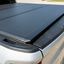 Top-Rated Truck Tonneau Cov... - Picture Box