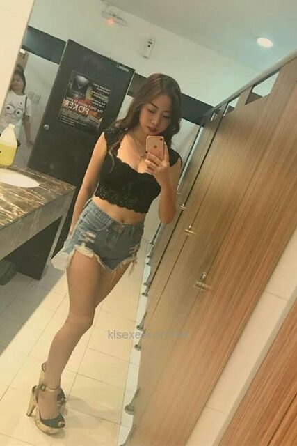 KL Escort | Klescortlist Picture Box