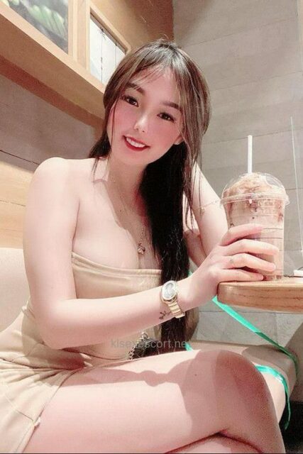 Kuala Lumpur Escort | Klescortlist Picture Box