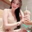 Kuala Lumpur Escort | Klesc... - Picture Box