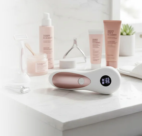 Screenshot 2026-01-22 at 15-58-56 550x280-split-le Solasilk