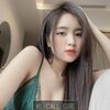 Kuala Lumpur Escort | Klesc... - Picture Box