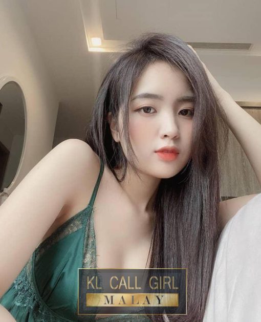 Kuala Lumpur Escort | Klescortlist Picture Box