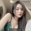 Kuala Lumpur Escort | Klesc... - Picture Box
