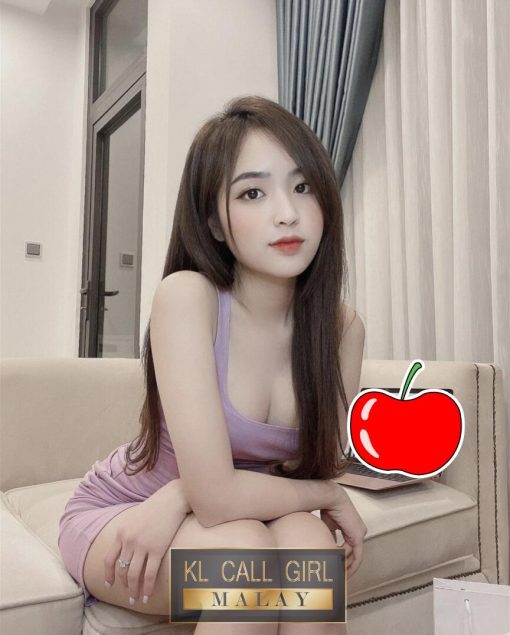Kuala Lumpur Escort | Klescortlist Picture Box