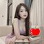 Kuala Lumpur Escort | Klesc... - Picture Box
