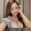 Kuala Lumpur Escort | Klesc... - Picture Box