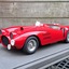 20260122 104437 - 375 MM Spyder s/n 0372AM 1953 "Cunningham"