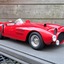 20260122 104507 - 375 MM Spyder s/n 0372AM 1953 "Cunningham"