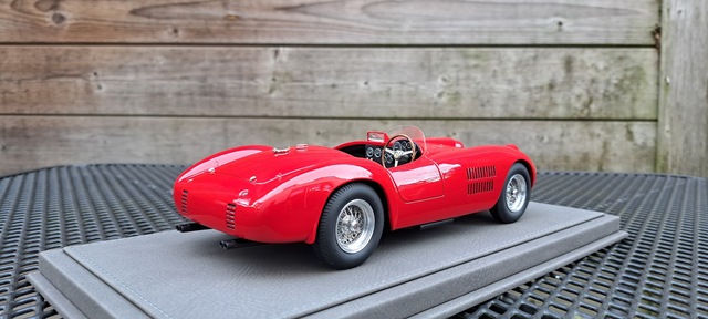 20260122 104558 375 MM Spyder s/n 0372AM 1953 "Cunningham"