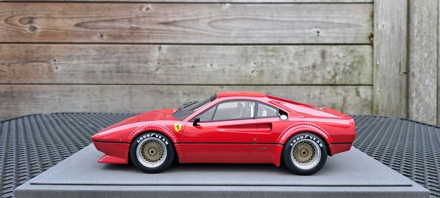 20260122 105503 308 GTB/4 LM PRESS VERSION 1976