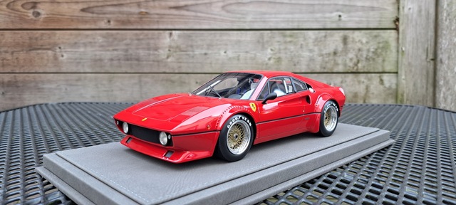 20260122 105519 308 GTB/4 LM PRESS VERSION 1976