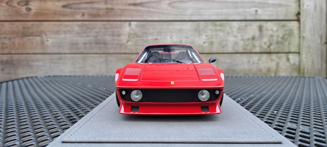 20260122 105541 308 GTB/4 LM PRESS VERSION 1976