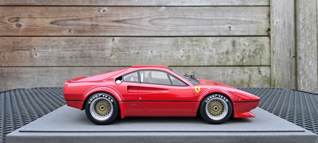 20260122 105616 308 GTB/4 LM PRESS VERSION 1976