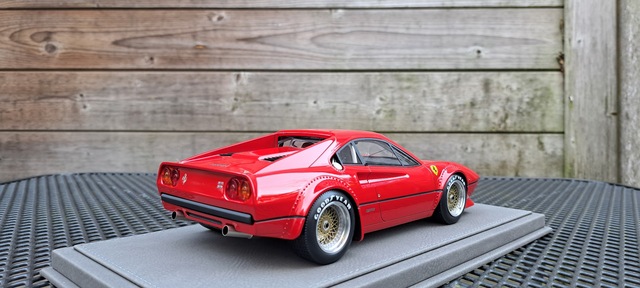 20260122 105633 308 GTB/4 LM PRESS VERSION 1976